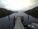 ./images/calvert/dock/20170328/dock20170328_180502.jpg