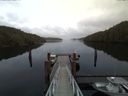 ./images/calvert/dock/20170328/dock20170328_181002.jpg