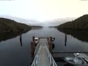 ./images/calvert/dock/20170328/dock20170328_181504.jpg