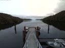 ./images/calvert/dock/20170328/dock20170328_182004.jpg