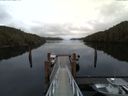 ./images/calvert/dock/20170328/dock20170328_182502.jpg