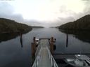 ./images/calvert/dock/20170328/dock20170328_183004.jpg