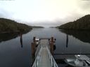 ./images/calvert/dock/20170328/dock20170328_183503.jpg