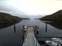 ./images/calvert/dock/20170328/dock20170328_184003.jpg