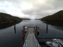 ./images/calvert/dock/20170328/dock20170328_184501.jpg