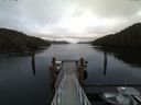 ./images/calvert/dock/20170328/dock20170328_185004.jpg