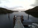 ./images/calvert/dock/20170328/dock20170328_185504.jpg