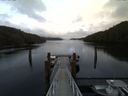 ./images/calvert/dock/20170328/dock20170328_190002.jpg