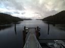 ./images/calvert/dock/20170328/dock20170328_190504.jpg