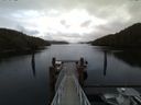 ./images/calvert/dock/20170328/dock20170328_191002.jpg