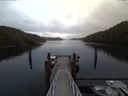 ./images/calvert/dock/20170328/dock20170328_191504.jpg