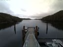 ./images/calvert/dock/20170328/dock20170328_192004.jpg