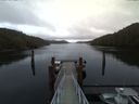 ./images/calvert/dock/20170328/dock20170328_192503.jpg