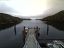 ./images/calvert/dock/20170328/dock20170328_193003.jpg