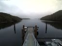 ./images/calvert/dock/20170328/dock20170328_193503.jpg