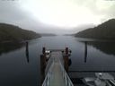 ./images/calvert/dock/20170328/dock20170328_194001.jpg