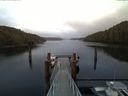 ./images/calvert/dock/20170328/dock20170328_194502.jpg