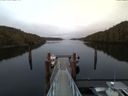 ./images/calvert/dock/20170328/dock20170328_195005.jpg