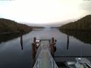 ./images/calvert/dock/20170328/dock20170328_195504.jpg