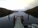 ./images/calvert/dock/20170328/dock20170328_200002.jpg