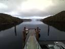 ./images/calvert/dock/20170328/dock20170328_200504.jpg