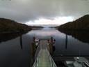 ./images/calvert/dock/20170328/dock20170328_201004.jpg