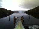 ./images/calvert/dock/20170328/dock20170328_201503.jpg