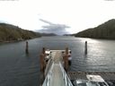 ./images/calvert/dock/20170331/dock20170331_104004.jpg
