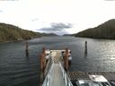 ./images/calvert/dock/20170331/dock20170331_104502.jpg