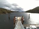 ./images/calvert/dock/20170331/dock20170331_105002.jpg