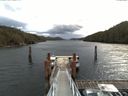 ./images/calvert/dock/20170331/dock20170331_105504.jpg