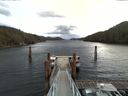 ./images/calvert/dock/20170331/dock20170331_110003.jpg