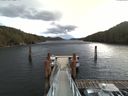 ./images/calvert/dock/20170331/dock20170331_110503.jpg