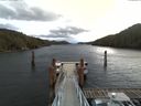 ./images/calvert/dock/20170331/dock20170331_111003.jpg