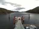 ./images/calvert/dock/20170331/dock20170331_111504.jpg