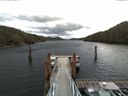 ./images/calvert/dock/20170331/dock20170331_112002.jpg