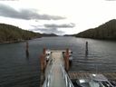 ./images/calvert/dock/20170331/dock20170331_112502.jpg