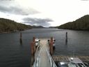 ./images/calvert/dock/20170331/dock20170331_113004.jpg