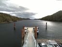 ./images/calvert/dock/20170331/dock20170331_113504.jpg