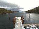 ./images/calvert/dock/20170331/dock20170331_114003.jpg