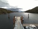 ./images/calvert/dock/20170331/dock20170331_114501.jpg
