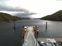 ./images/calvert/dock/20170331/dock20170331_115003.jpg