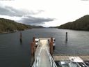 ./images/calvert/dock/20170331/dock20170331_115504.jpg