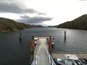 ./images/calvert/dock/20170331/dock20170331_120002.jpg