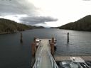 ./images/calvert/dock/20170331/dock20170331_120504.jpg