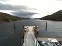 ./images/calvert/dock/20170331/dock20170331_121004.jpg