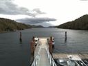 ./images/calvert/dock/20170331/dock20170331_121504.jpg
