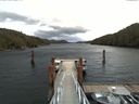 ./images/calvert/dock/20170331/dock20170331_122004.jpg