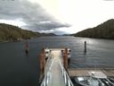./images/calvert/dock/20170331/dock20170331_122501.jpg