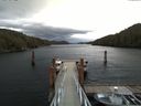./images/calvert/dock/20170331/dock20170331_123003.jpg